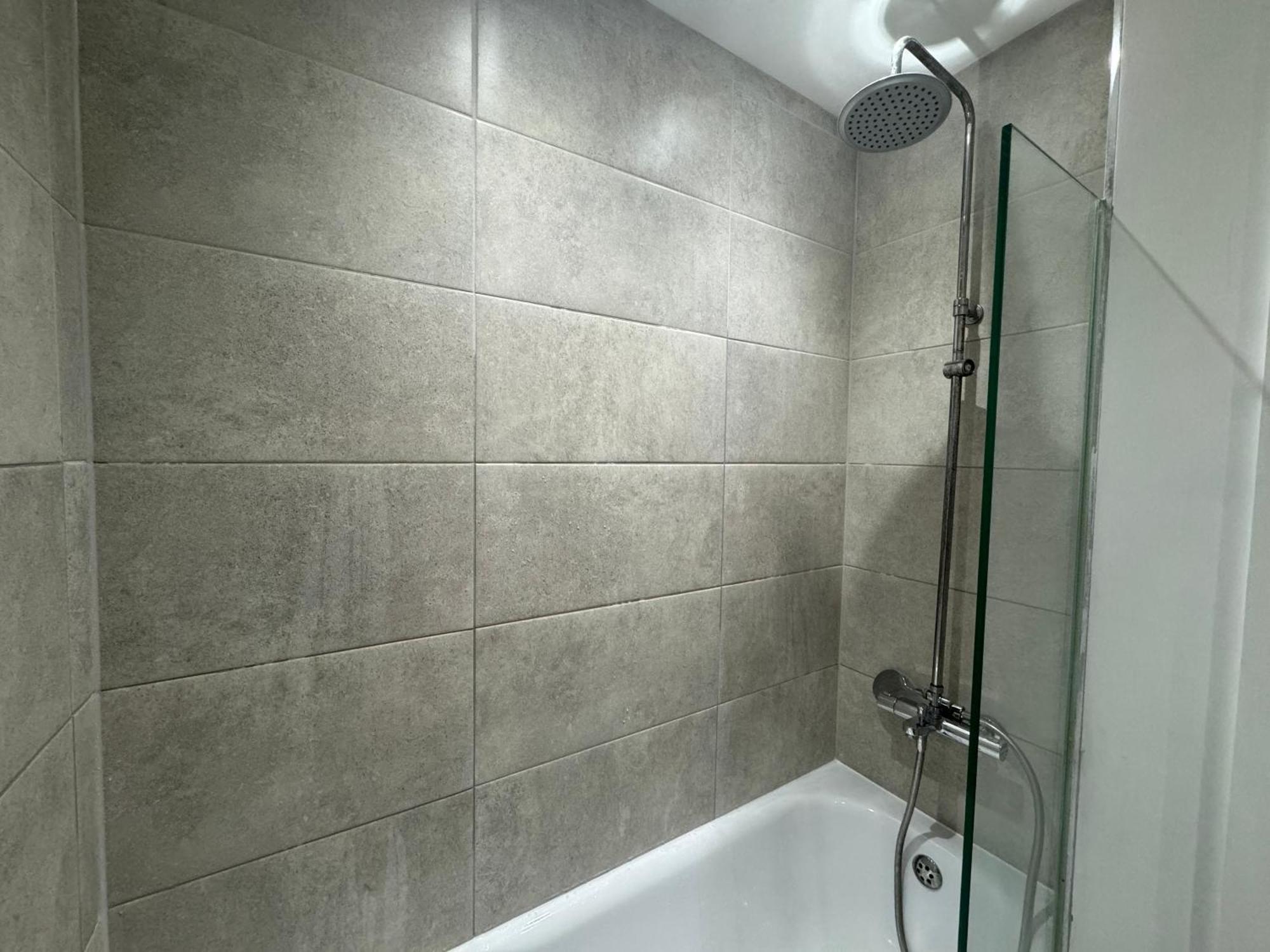 Streatham House - 2 Bedroom - Sleeps 6 - Free Wifi Streatham Vale 외부 사진